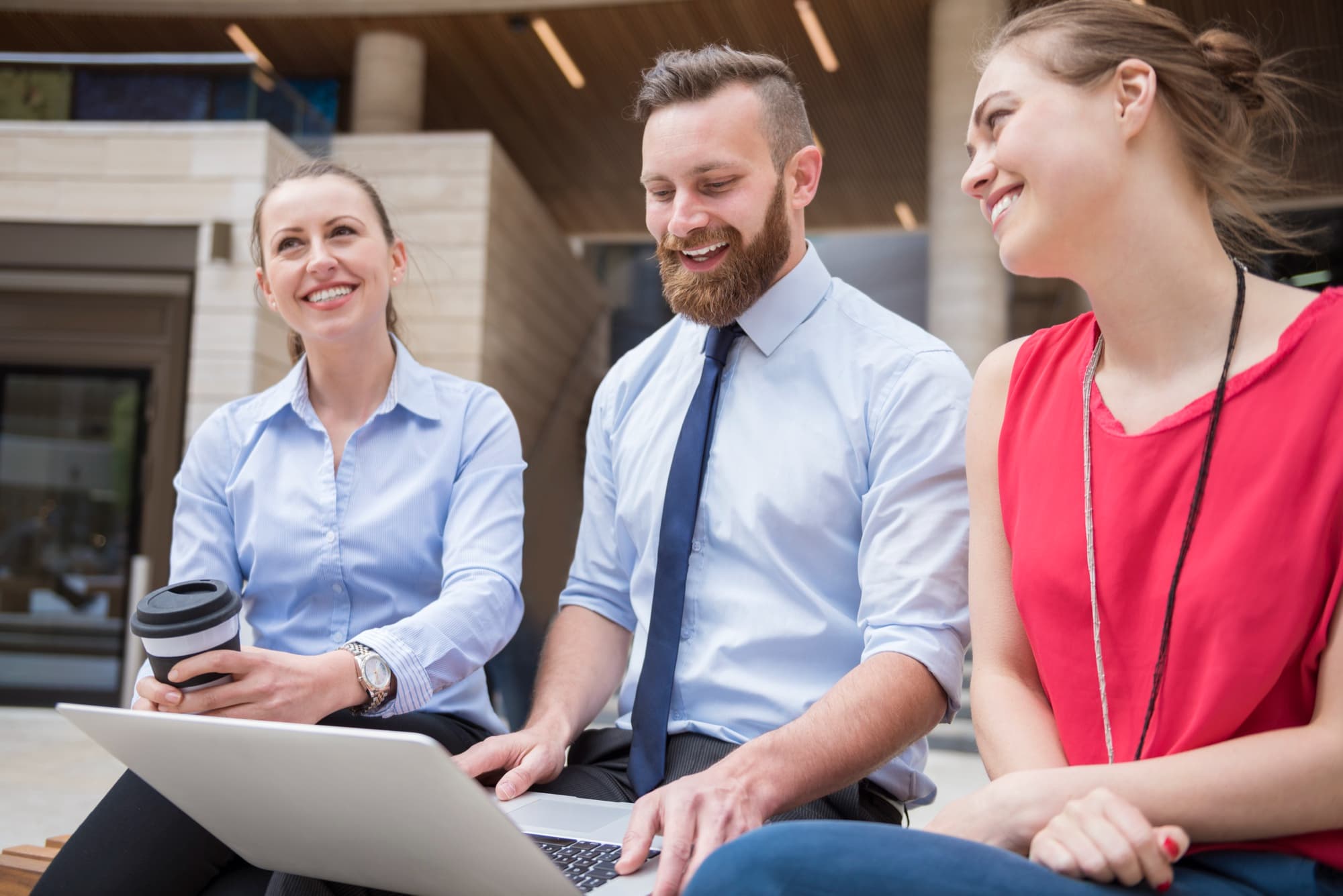 How to Tell If Your Sales Team is Scalable (and Why It Matters)