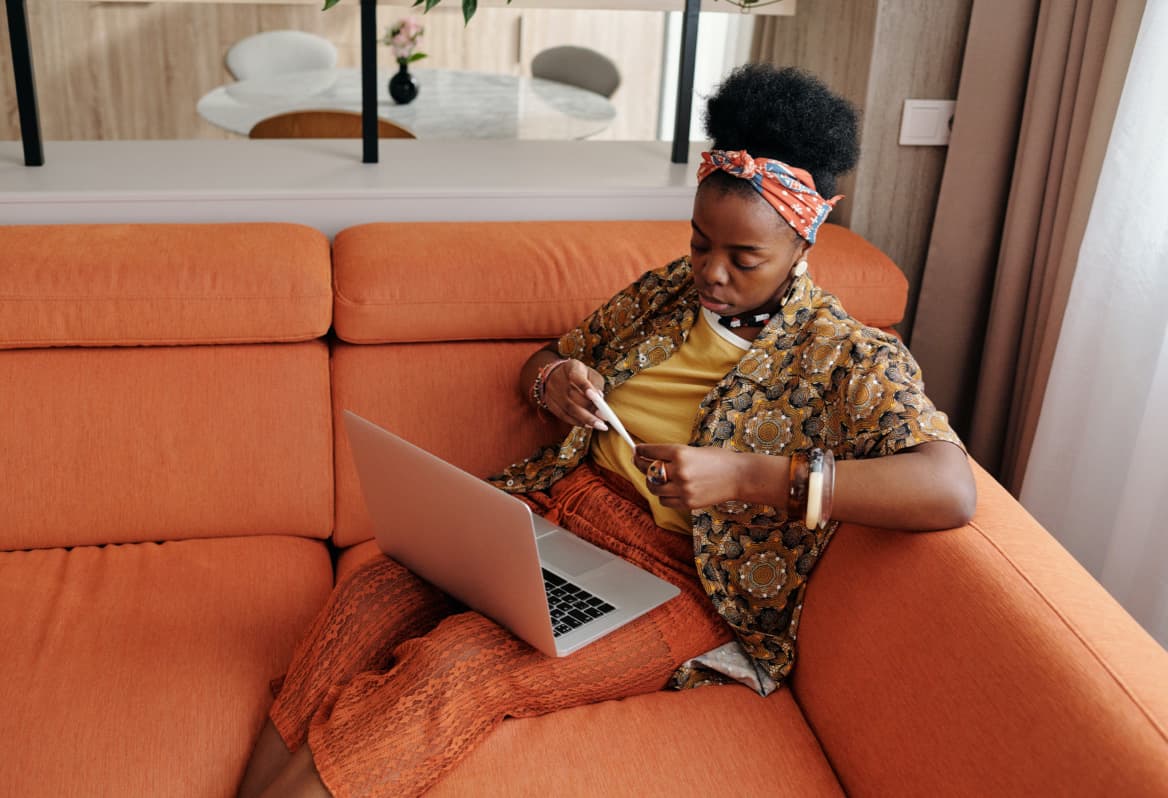 Building an Employer Brand That Attracts the Best Sales Talent