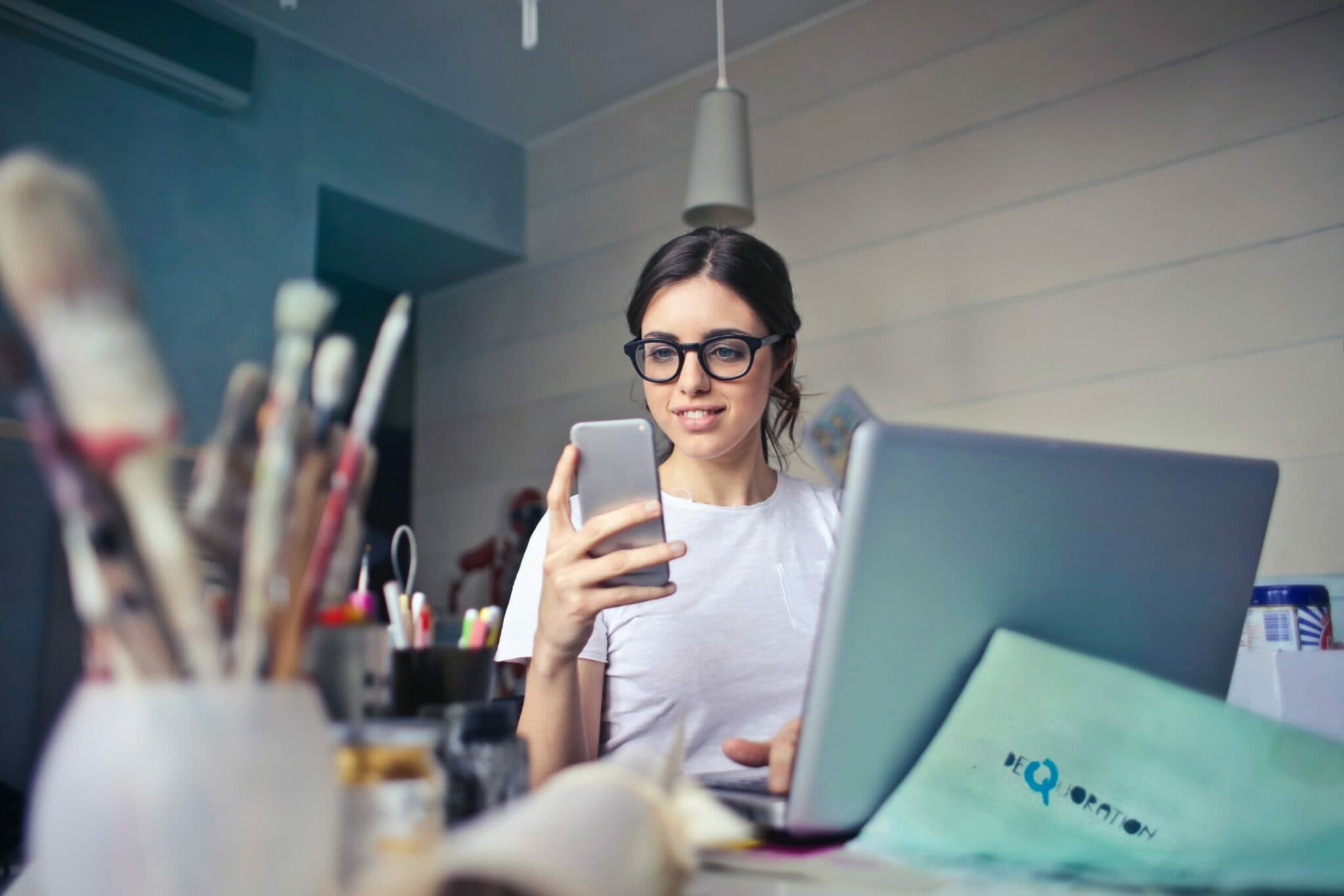 Break the Rules: Build a High-Performing Sales Team with Non-Traditional Salespeople