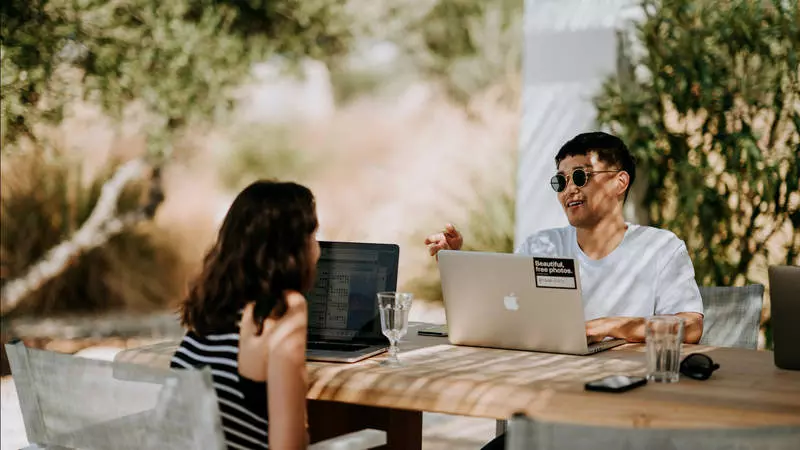 The Skills Companies Need Most in 2019 – And How to Learn Them
