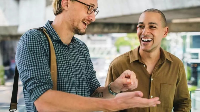 Popular Career Advice That’s Actually Awful For You