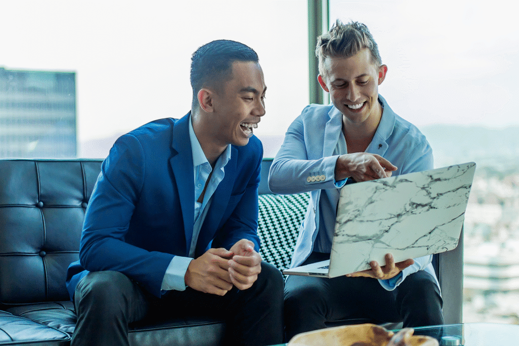 Soft Skills Secrets – Our Top 3 Tips for Salespeople