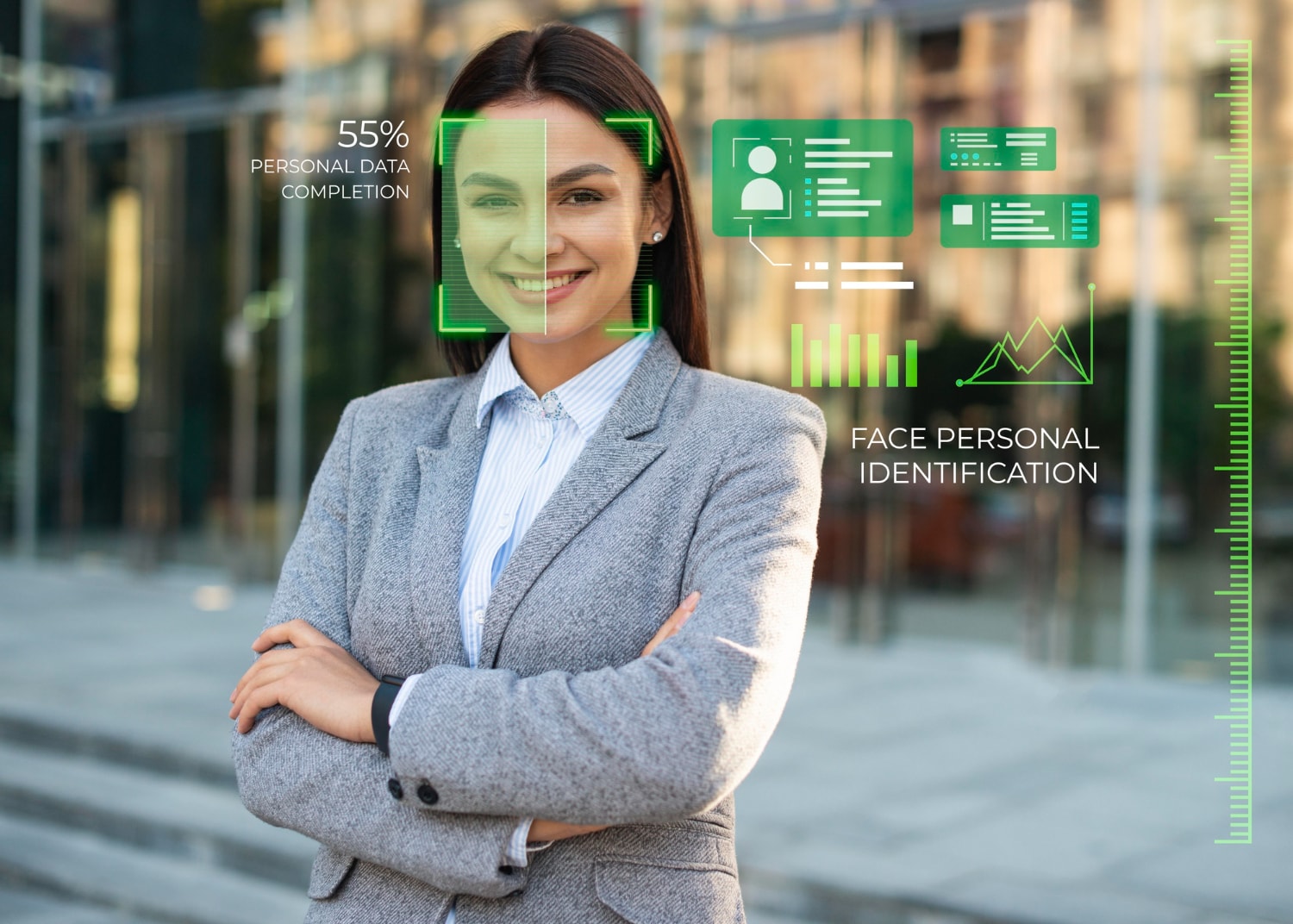 Will AI kill off recruiters?