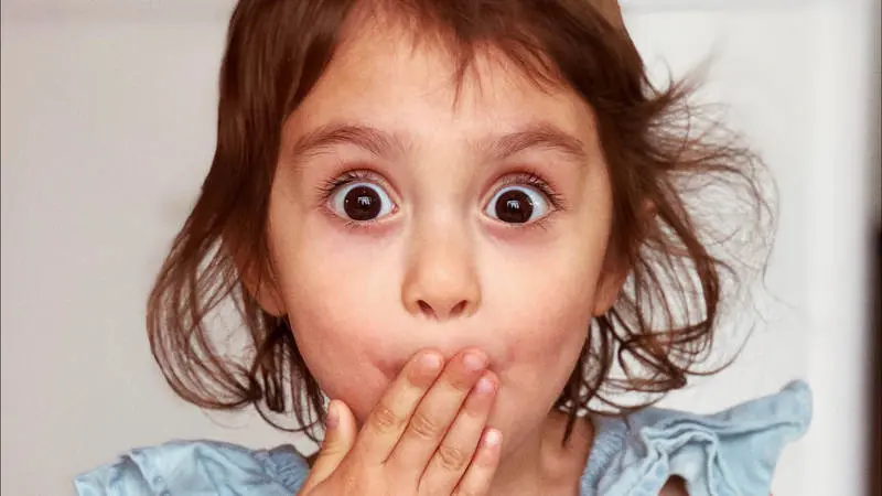 Avoid lying with these clever answers to curly interview questions