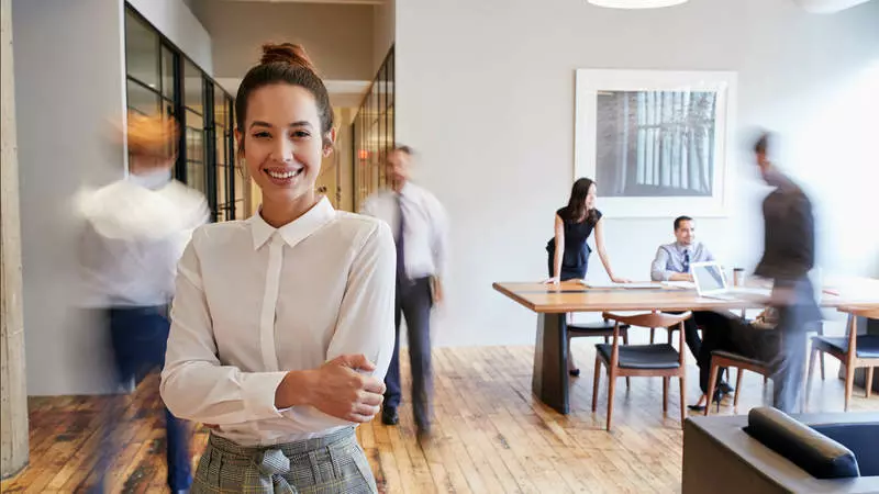 10 Signs That You Have Found A Remarkable Recruiter