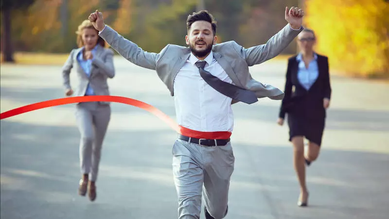 Sales To Customer Success: Gain The Right Insights From Your Software