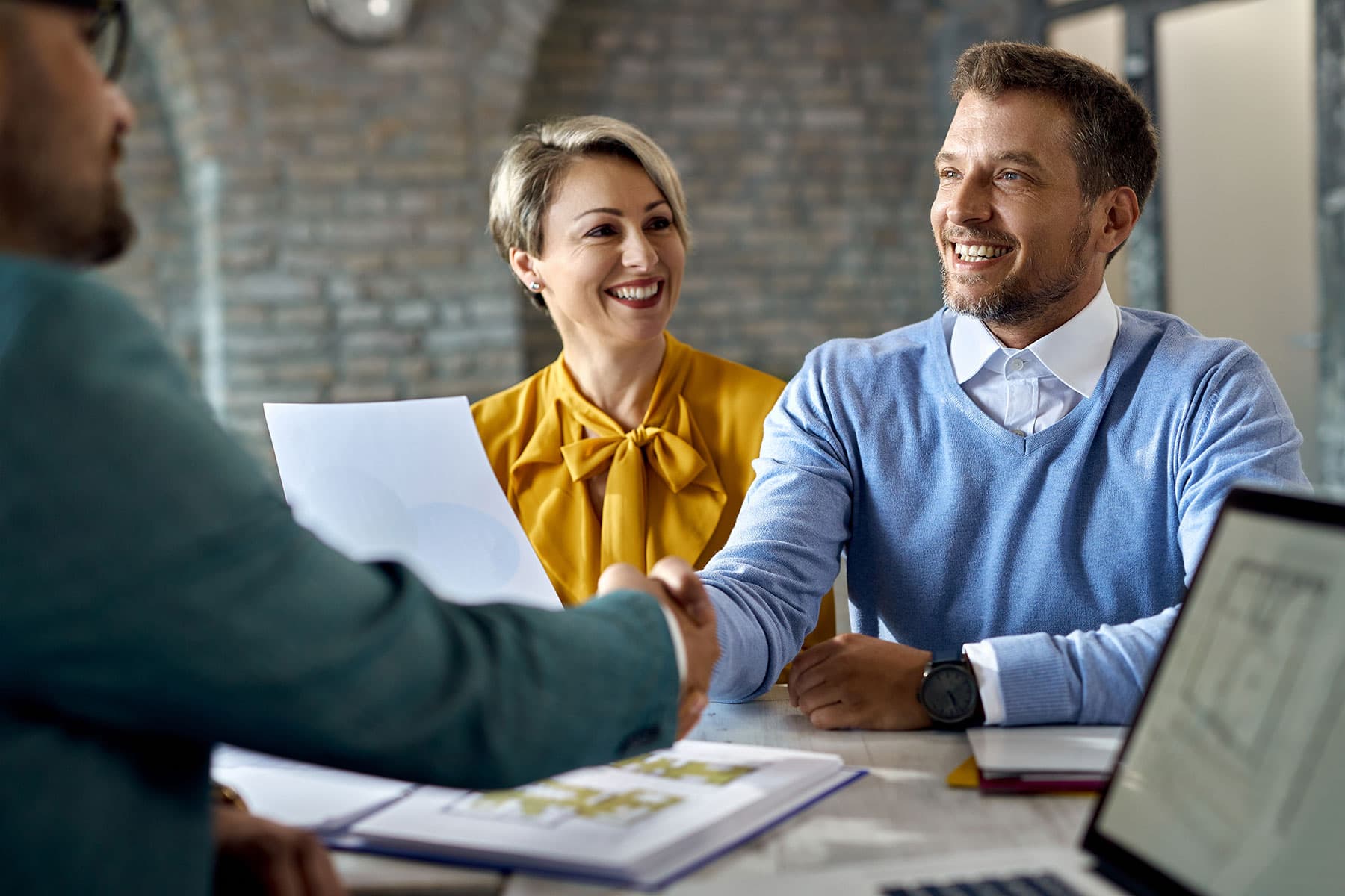 Hiring Sales Stars: Why Culture Fit Matters
