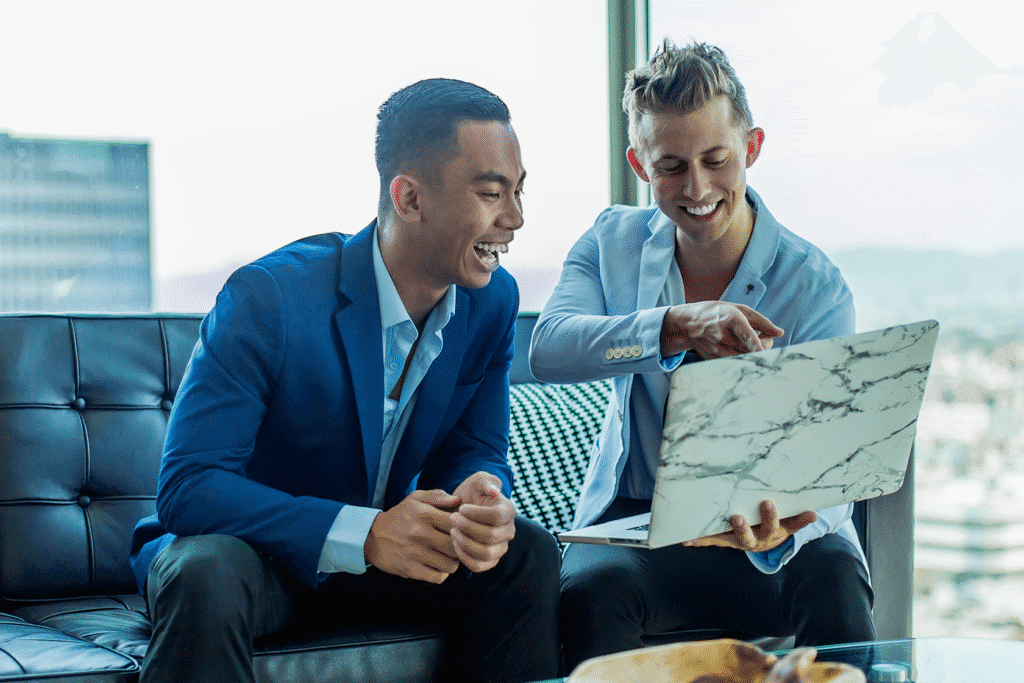 Soft Skills Secrets – Our Top 3 Tips for Salespeople