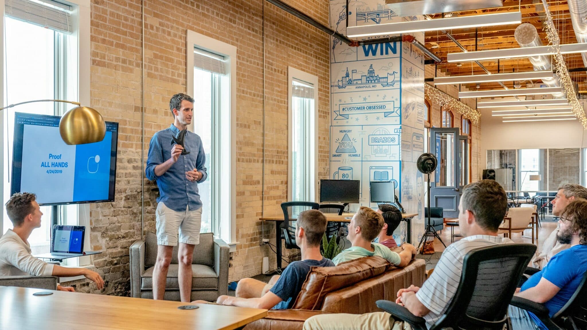 Sales Enablement in 2023: Best Practices for Empowering Your Sales Team