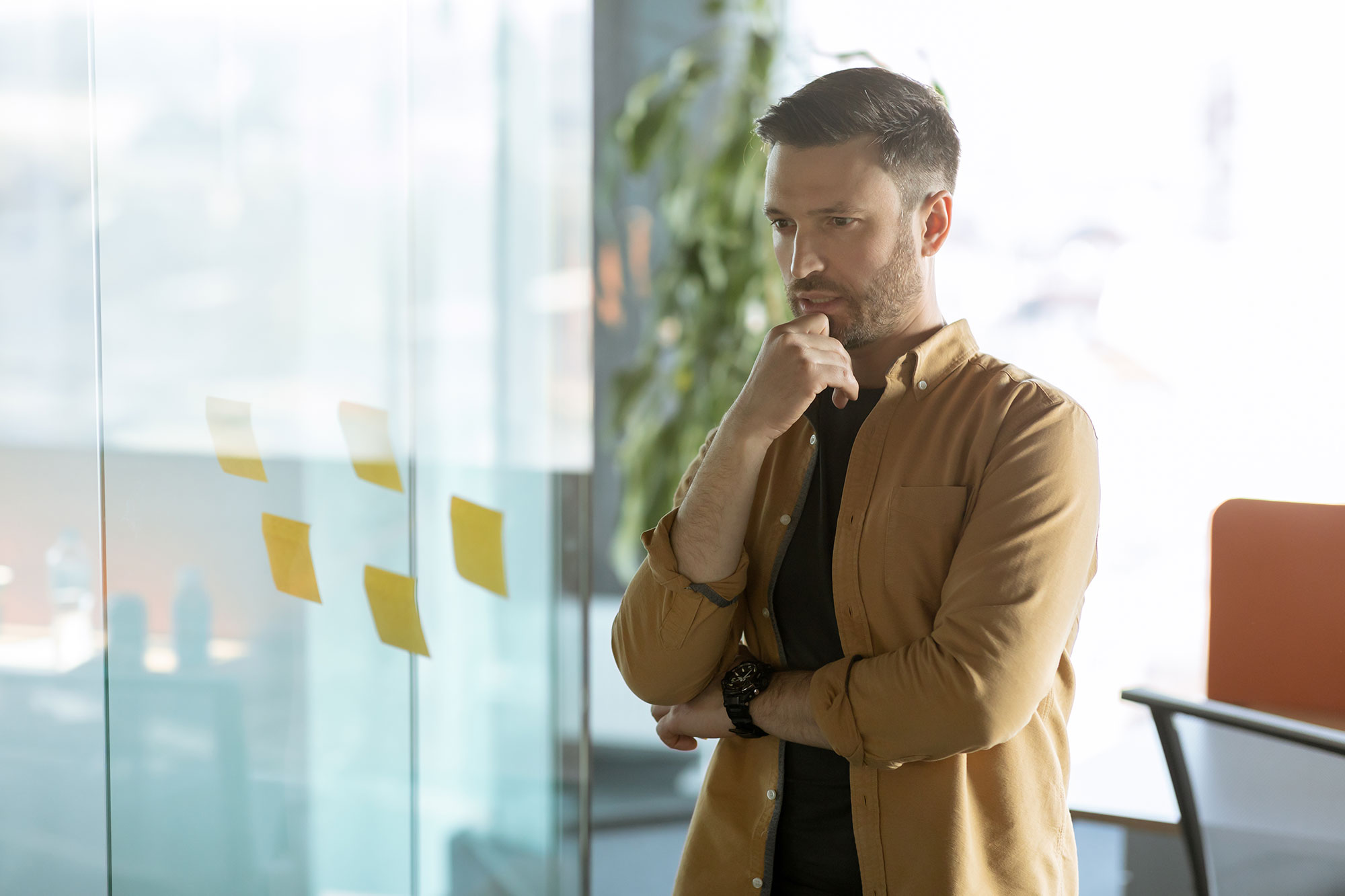 New Year’s Resolutions: Empowering Your Sales Team for Success in 2024