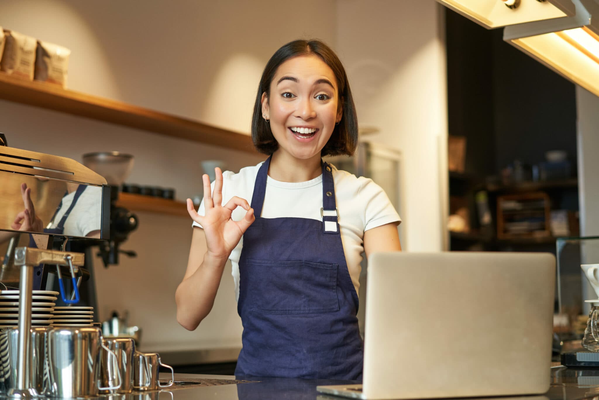 The Customer-Centric Sales Approach: Why Hiring Salespeople with Strong Customer Service Skills Pays Off