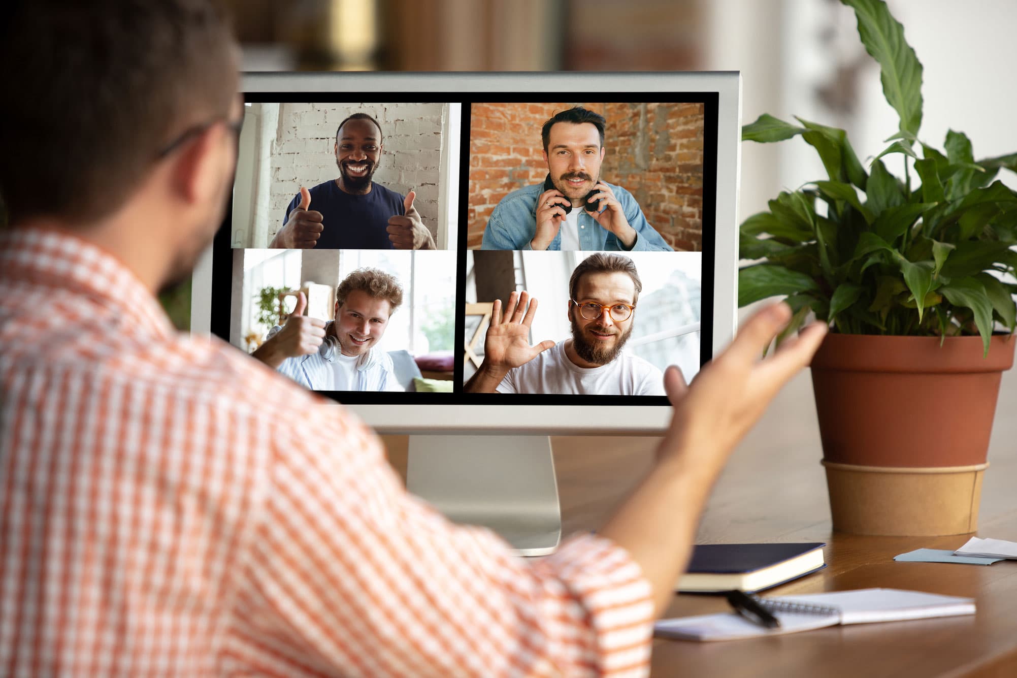 3 Steps to Cost-Smart, Quality-Driven Sales Recruitment