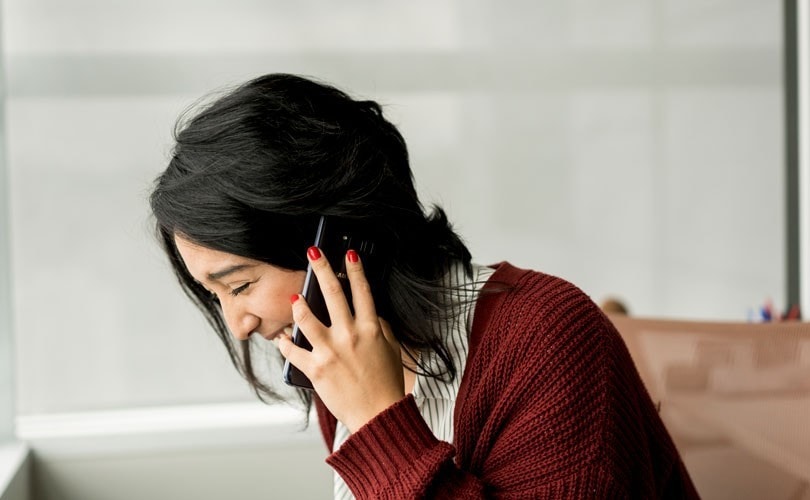 7 Data-Backed Strategies That Will Improve Your Company’s Candidate Experience