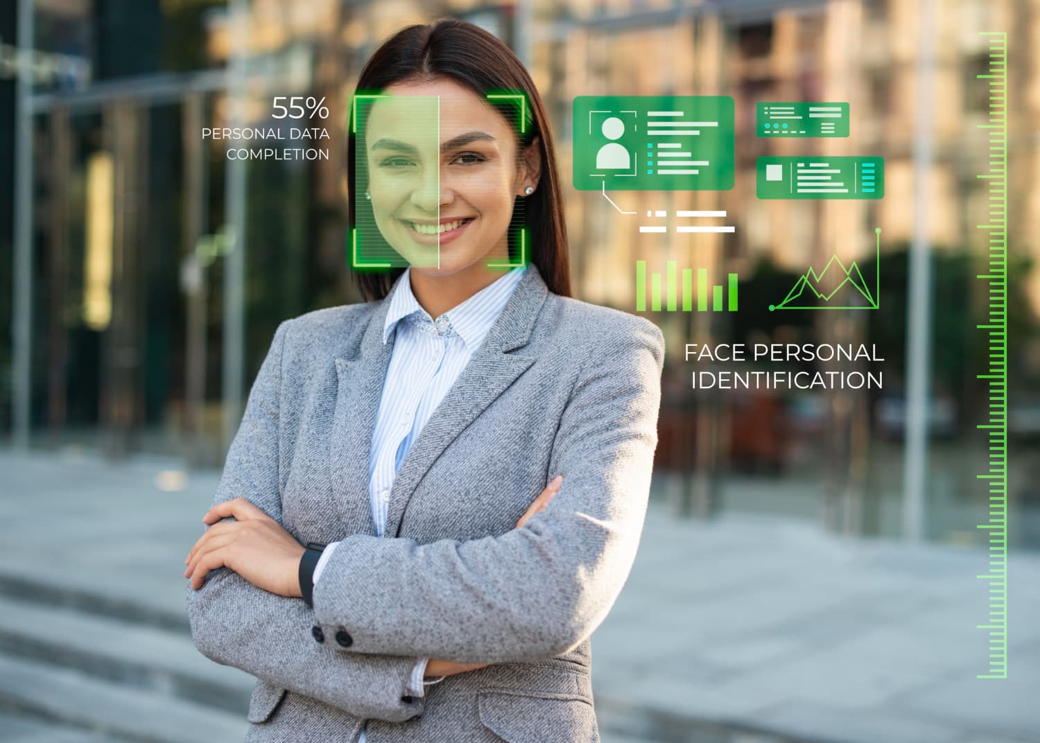Will AI kill off recruiters?