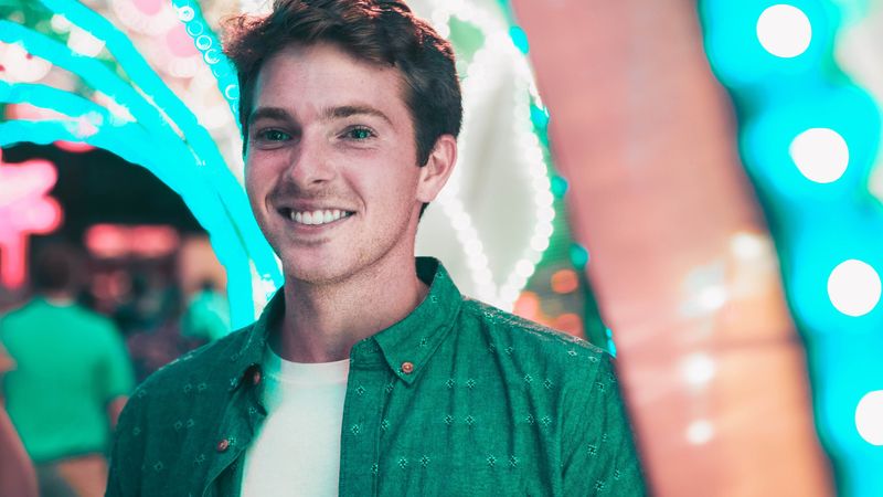 Hiring Top Talent From Generation Z: 14 Essential Recruitment Tips