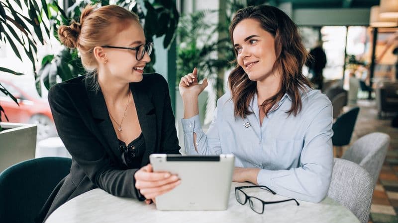 The Resume Hacks Your Resume Needs Before Your Next Job Search