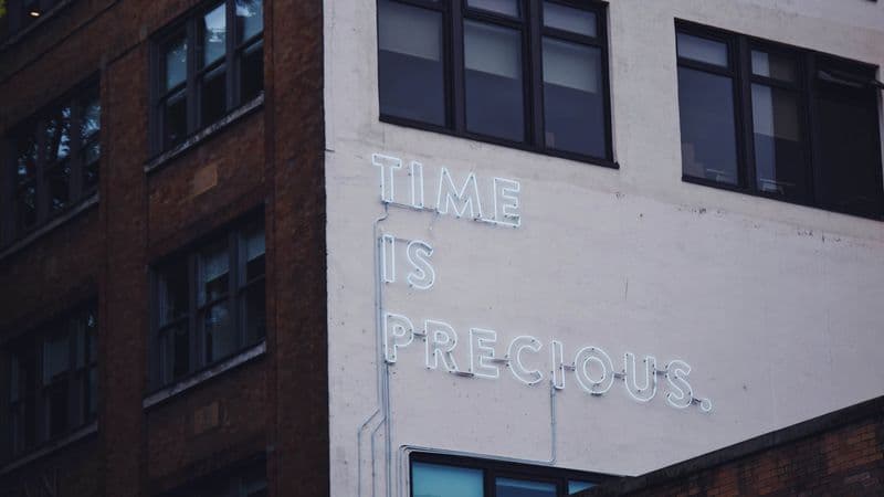 Here’s how to stop your job search from consuming all your time and energy