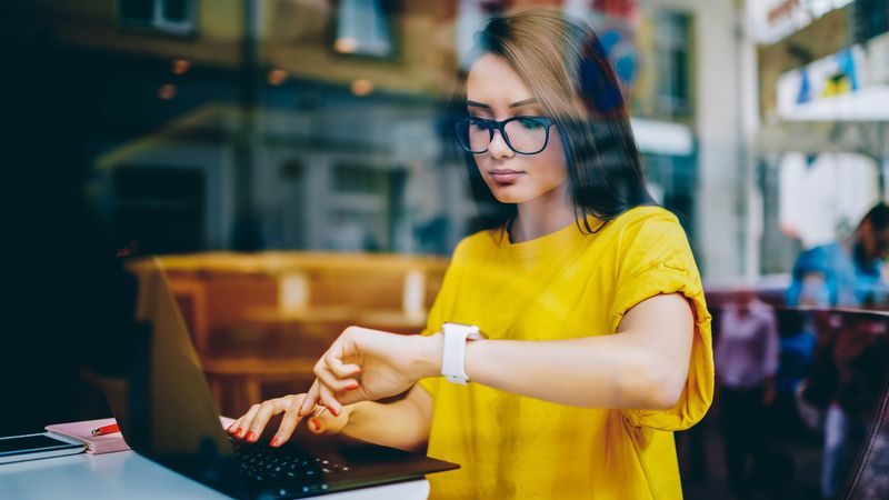 Why These Two Critical Job Searching Tasks Often Get Overlooked