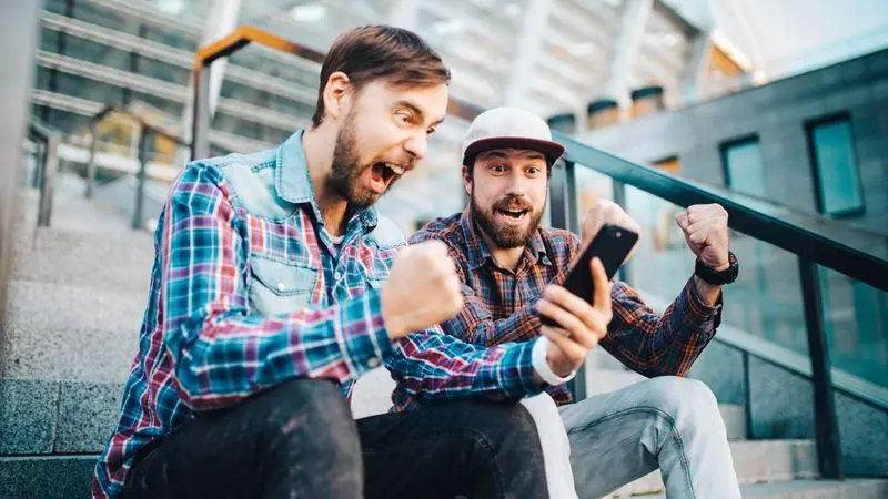 7 Ways For Sales Professionals To Get The Most Out Of Their 2019 Tax Return (you can thank us later!)