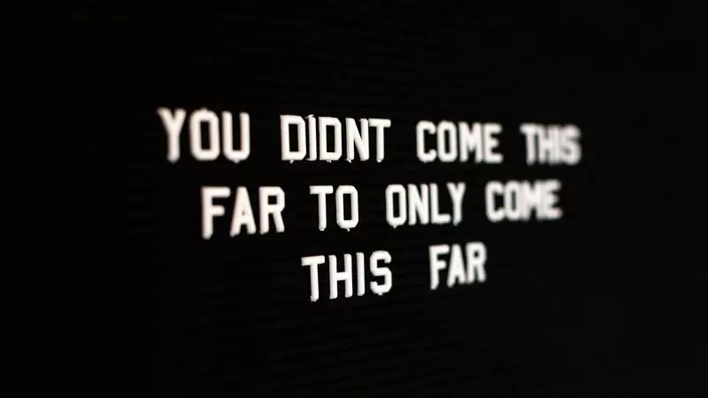 5 Sales Resume Tips To Help You Land Your Dream Sales Job!