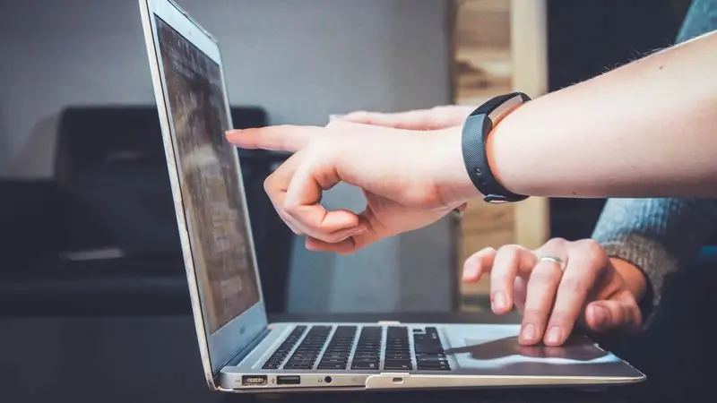Our 5 Favorite Google Docs Resume Templates (and How to Make Them Work for You)