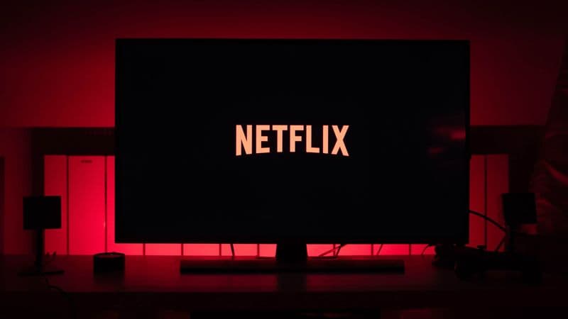 Netflix’s Employer Branding Lead Shares the Secrets to Building a Winning Brand from the Ground Up