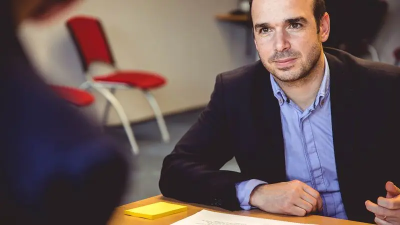 40 Sales Interview Questions to Ask Sales Rep Candidates