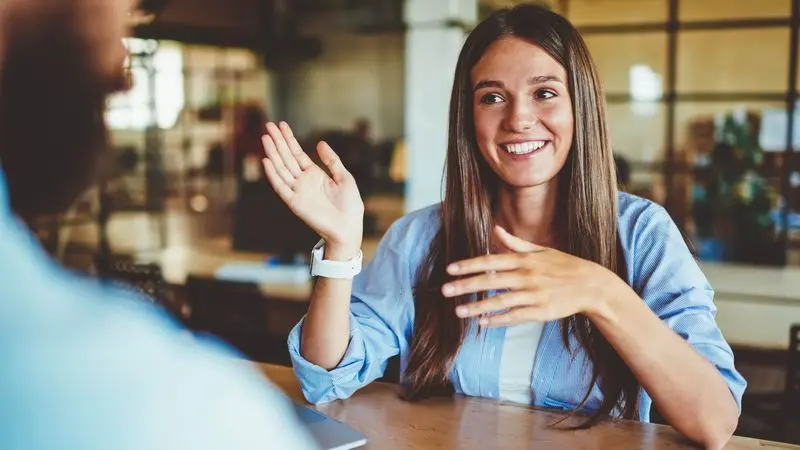 5 Easy Steps to Answer “What Motivates You?” in an Interview