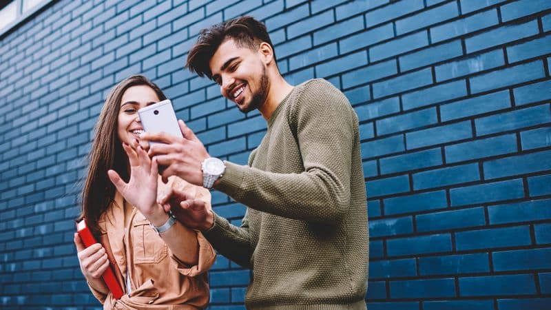 How to Respond to a Recruiter’s InMail on LinkedIn