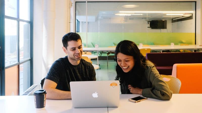 Myths busted: What employers really look for in your resume