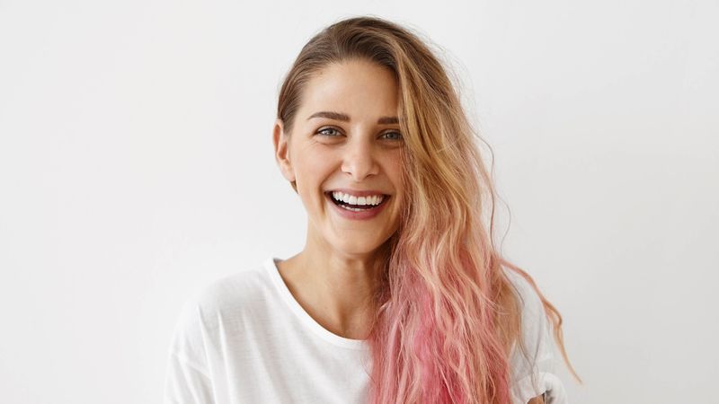 Five Rules Of Millennial Recruitment And Retention
