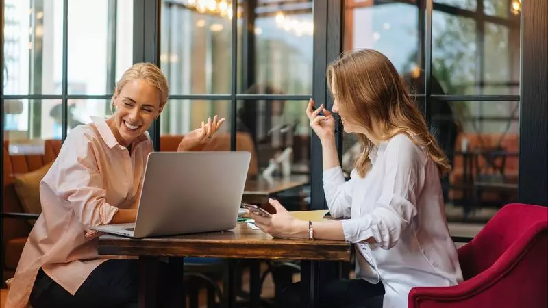 15 Ways To Stay Relevant And Find Success As A Salesperson