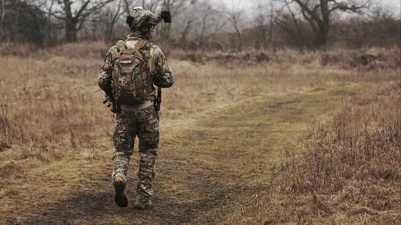 The Science of Developing Mental Toughness in Your Health, Work, and Life