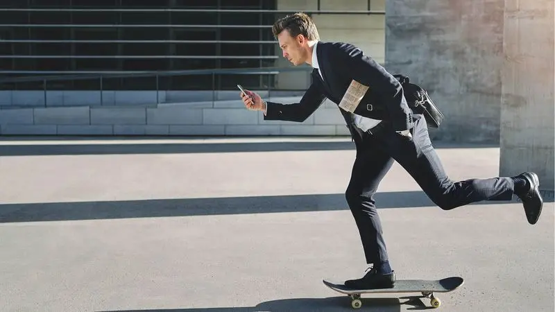 6 Ways to Boost Your Chances of Being Hired