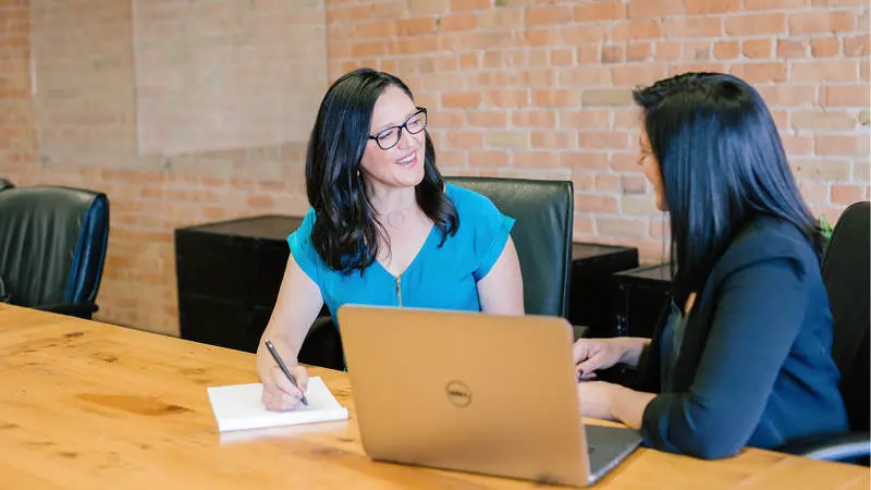 3 Better Ways To Answer “Why Should We Hire You?”