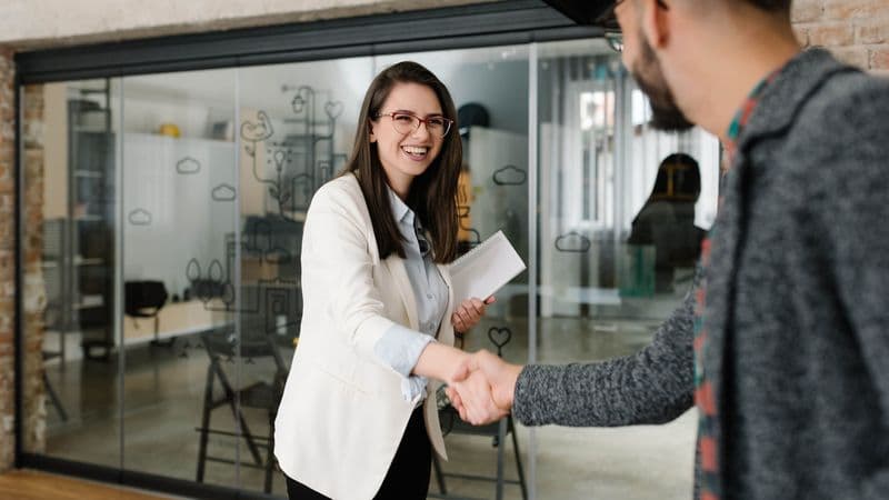 How To ‘Disconnect To Connect’ And Boost B2B Tech Sales