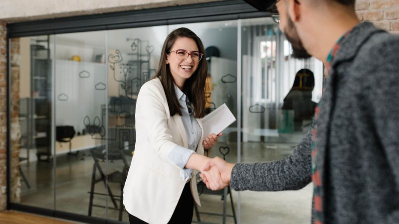 How To ‘Disconnect To Connect’ And Boost B2B Tech Sales