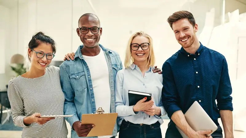 How To Minimize Unconscious Bias During Recruitment