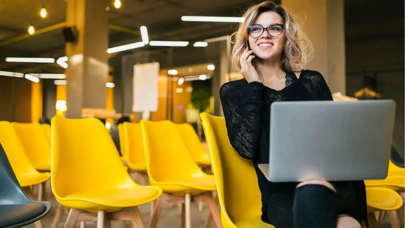 How To Use LinkedIn To Find A Job In 2019