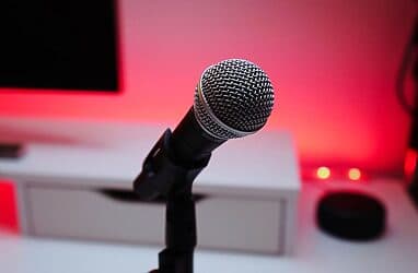 10 Best Podcasts for Sales Enablement Professionals in 2019