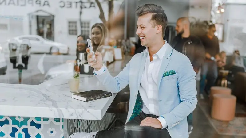 22 Phone Interview Tips to Help You Nail the Call (and Move to the Next Round)