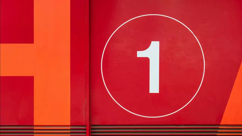 Change Your Marketing and Sales Success by Changing One Little Word