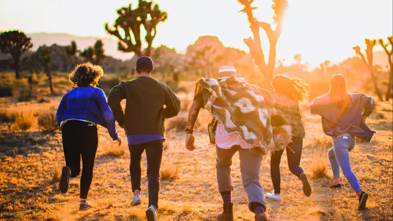 The Power of Influence – How to build a Cult-like Following at Work