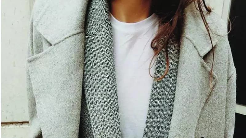 We Searched Instagram for the Chicest Work Outfits—These Are the Best Ones