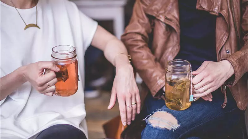 Why New Hires Should Start On Friday