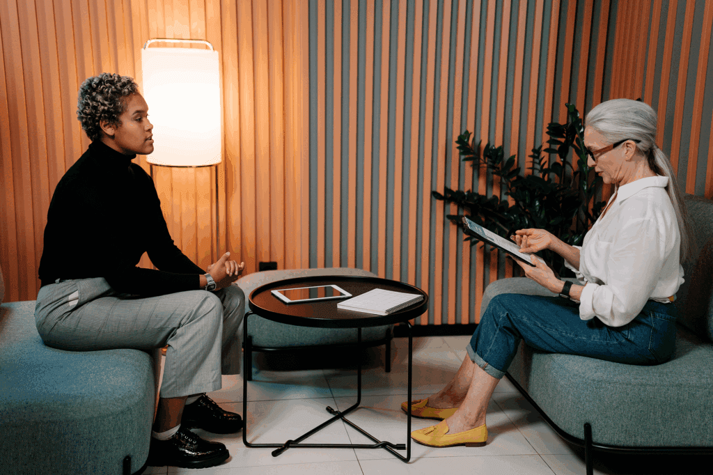 The Top 10 Questions To Ask at a Sales Interview