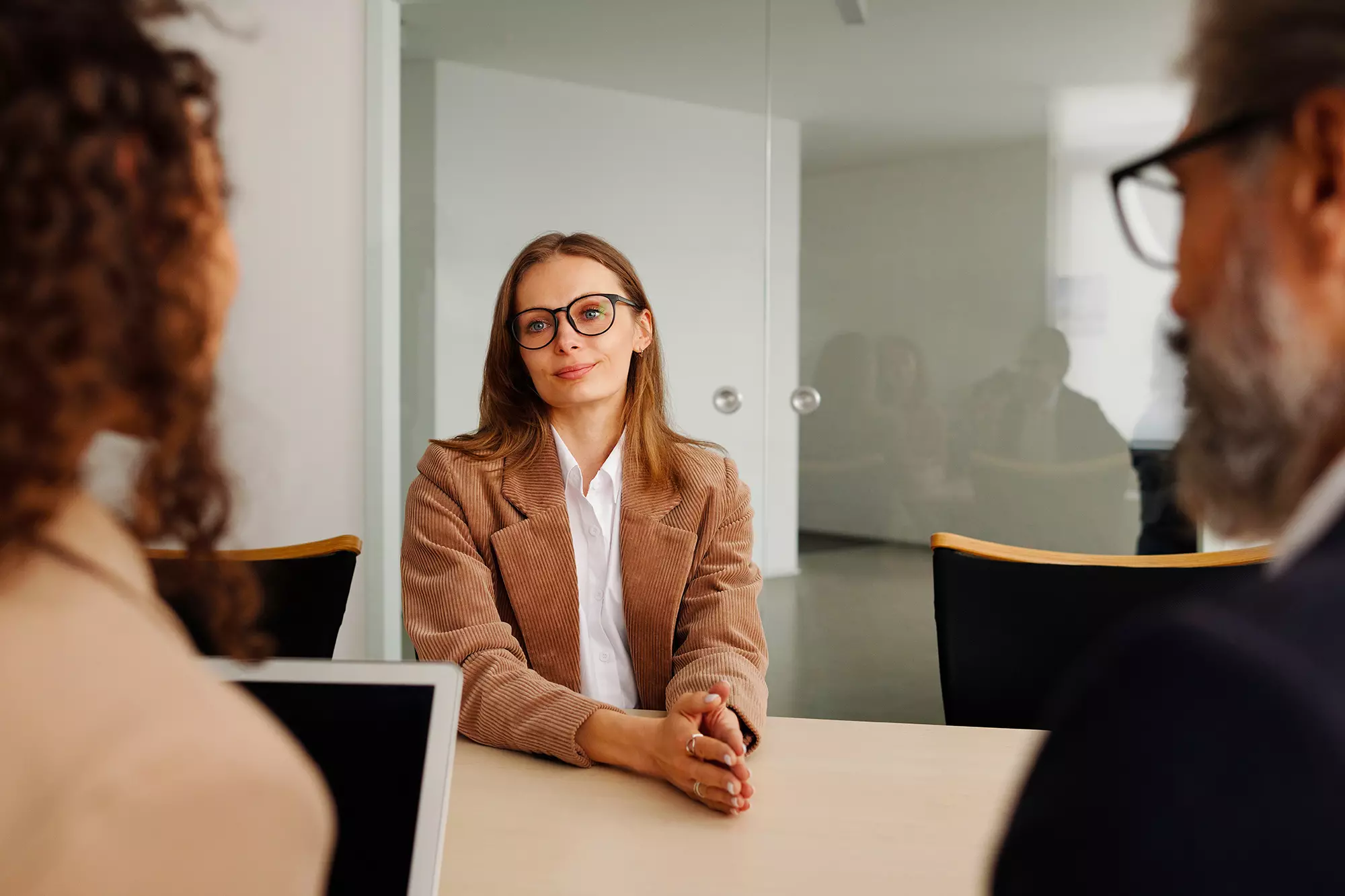 7 Hacks Your Resume Needs in 2022