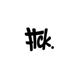 FLCK logo