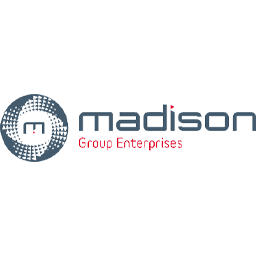 Client logo