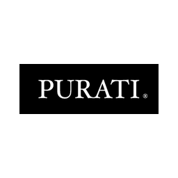 Purati logo
